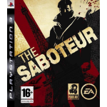Electronic Arts The Saboteur