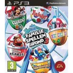 Electronic Arts Hasbro Family Game Night 3