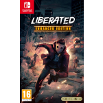 PixelHeart Liberated: Enhanced Edition