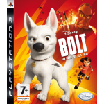 BOLT