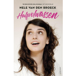 Horizon Halfvolwassen