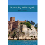 Brave New Books Opwinding in Ferragudo