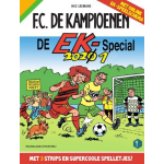 EK-Special