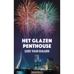 Novum Publishing Het glazen penthouse