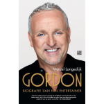 Lebowski Publishers Gordon