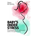 SWP, Uitgeverij B.V. Baby&apos;s onder stress