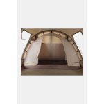 Nomad Dogon Double Bedroom 4 (+2) - Beige