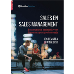 Blackboxpublishers Sales en sales management