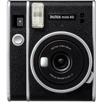 Fujifilm film Instax Mini 40