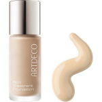 Artdeco 28 - Light Porcelain Rich Treatment Foundation