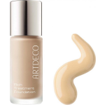 Artdeco 17 - Cream Honey Rich Treatment Foundation