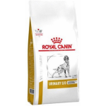 Royal Canin Urinary S/O Ageing 7+ - Hondenvoer - 8 kg