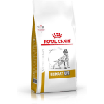 Royal Canin Urinary U/C - Hondenvoer - 14 kg