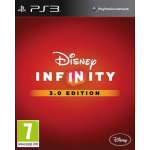 Disney Infinity 3.0 (game only)