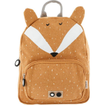 Trixie Kids Backpack Mr. Fox