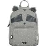 Trixie Kids Backpack Mr. Raccoon