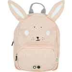 Trixie Kids Backpack Mrs. Rabbit