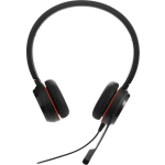 Jabra Evolve 30 II MS