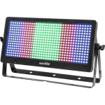 Eurolite LED Strobe SMD PRO 540 stroboscoop