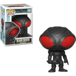 Funko Beeldje Pop! Aquaman: Black Manta