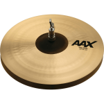 Sabian AAX Thin Hats 14 inch