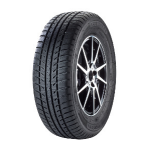 Tomket Snowroad 3 ( 185/65 R15 88T )