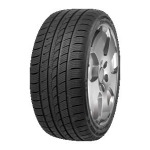 Imperial SnowDragon SUV ( 245/65 R17 107H XL )