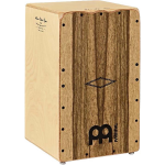 Meinl AETLLI Artisan Edition Tango Limba cajon