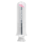 Benefit Cosmetics #520 Pink Quartz California Kissin' Color Lippenbalsem 33g
