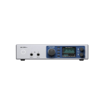 Rme ADI-2 Pro FS 2-kanaals AD/DA converter