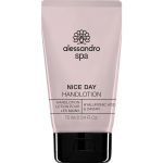 Alessandro Nice Day Handlotion 75ml