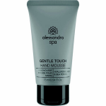 Alessandro Gentle Touch Handverzorging 75ml