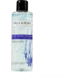 Bella Aurora MICELLAR SOLUTION Micellair water Make-up remover 200ml