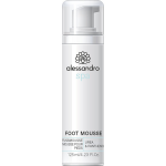 Alessandro Foot Mousse Voetverzorging 125ml