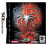 Activision Spider-man the movie 3