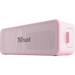 Trust ZOWY MAX Bluetooth SPEAKER - Roze