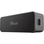 Trust ZOWY MAX Bluetooth SPEAKER - - Zwart