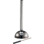 Meinl Helix Bowl, Bill Saragosa Lijn