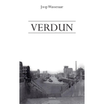 Verdun