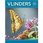 Rebo mini guide - Vlinders