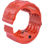 Rothenberger 1000003052 ROCUT PLASTIC PRO - 32+40mm
