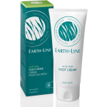 Earth Line Aloe Vera Voetcreme 100ml