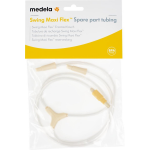 Medela Swing Maxi Flex Slang Stuk