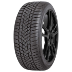 Pirelli Cinturato Winter 2 ( 215/55 R17 98V XL ) - Zwart
