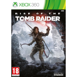 Back-to-School Sales2 Rise of the Tomb Raider