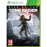 Back-to-School Sales2 Rise of the Tomb Raider