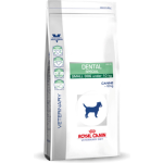 Royal Canin Dental Special Small Dog < 10kg - Hondenvoer - 3.5 kg
