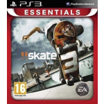 Electronic Arts Skate 3