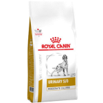 Royal Canin Urinary S/O Moderate Calorie - Hondenvoer - 6.5 kg