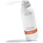 Janzen Deodorant Spray - Deodorant Spray Fresh Rose & Mandarin